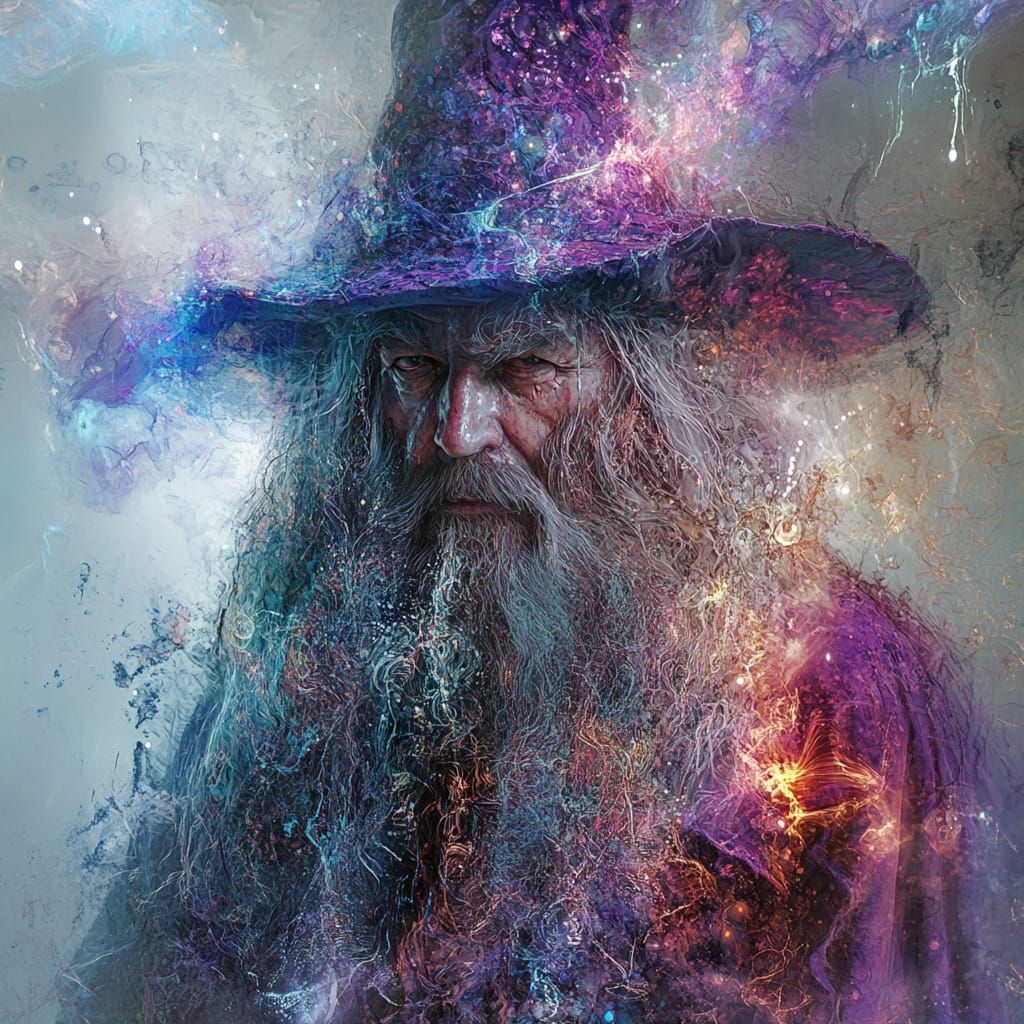 🧙