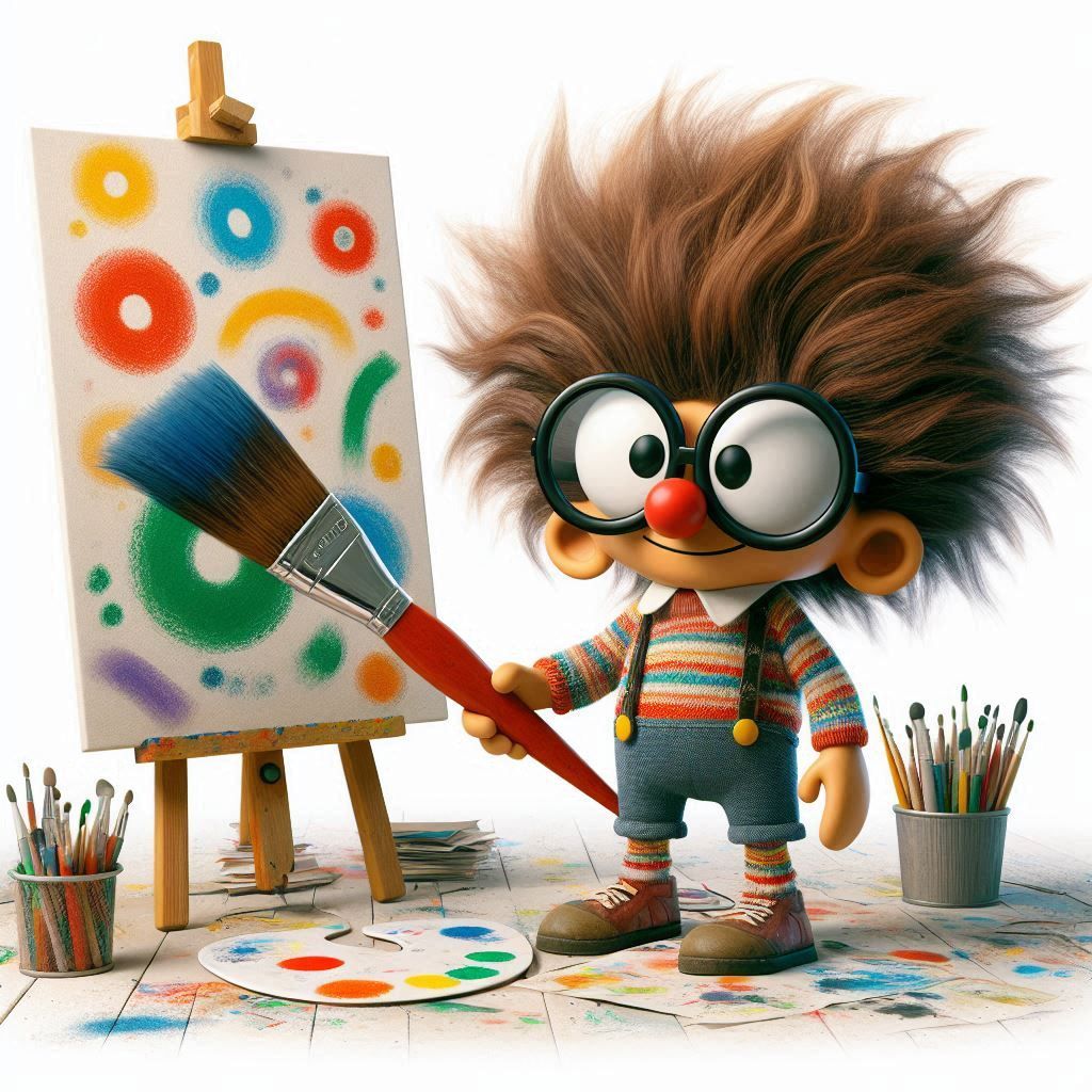 bing creator by bing creator style bing creator