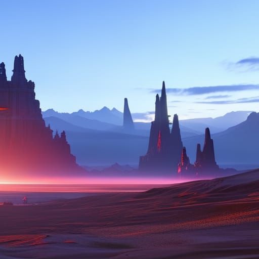 The meaning of life is 42 from the hitchhiker's guide to the galaxy