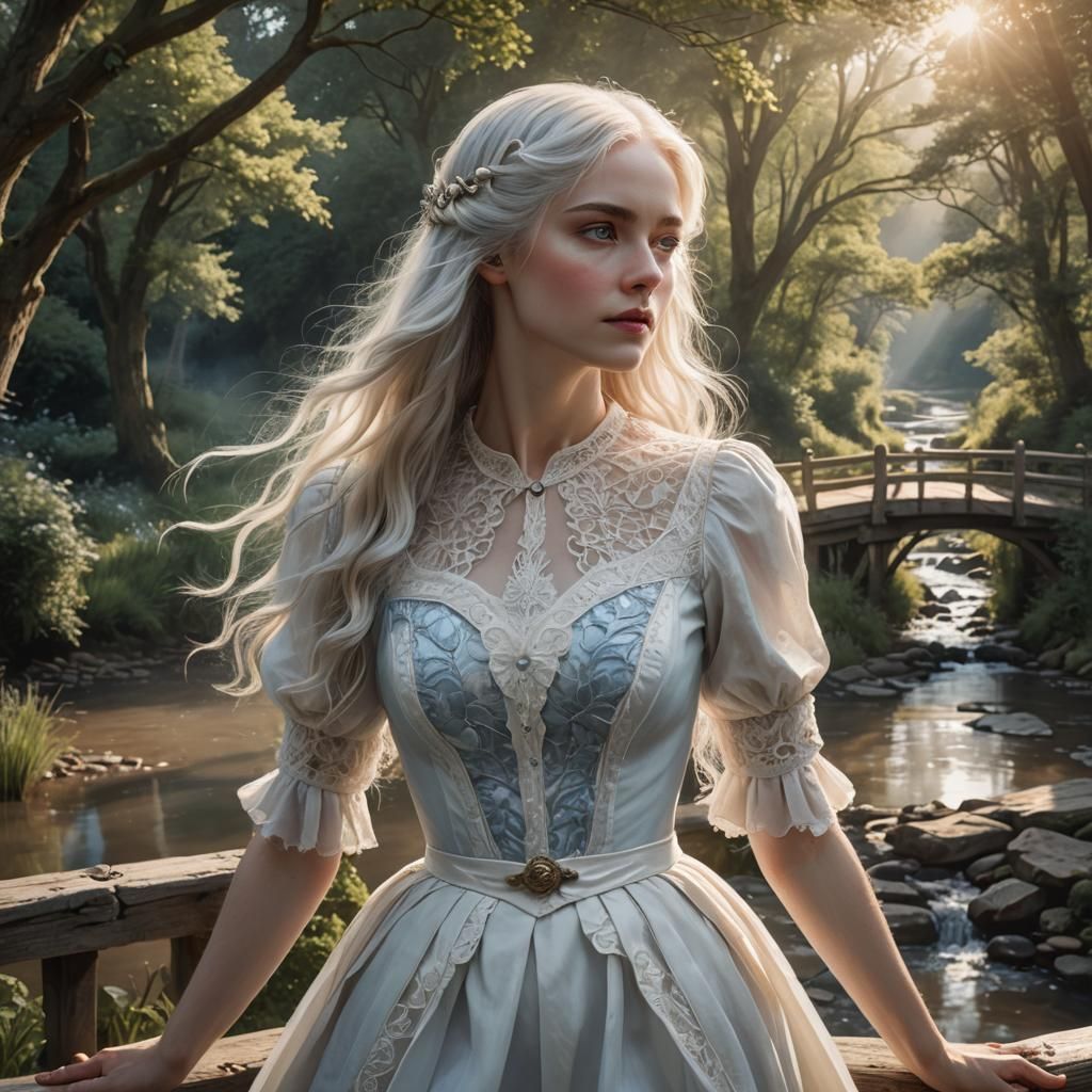 🌬️ 𝙺𝚑𝚒𝚘𝚗𝚎 𝙿𝚛𝚎𝚗𝚍𝚎𝚛𝚐𝚑𝚊𝚜𝚝