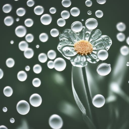 Drops