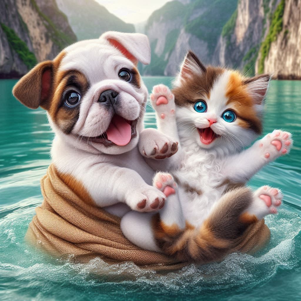 Piboulou