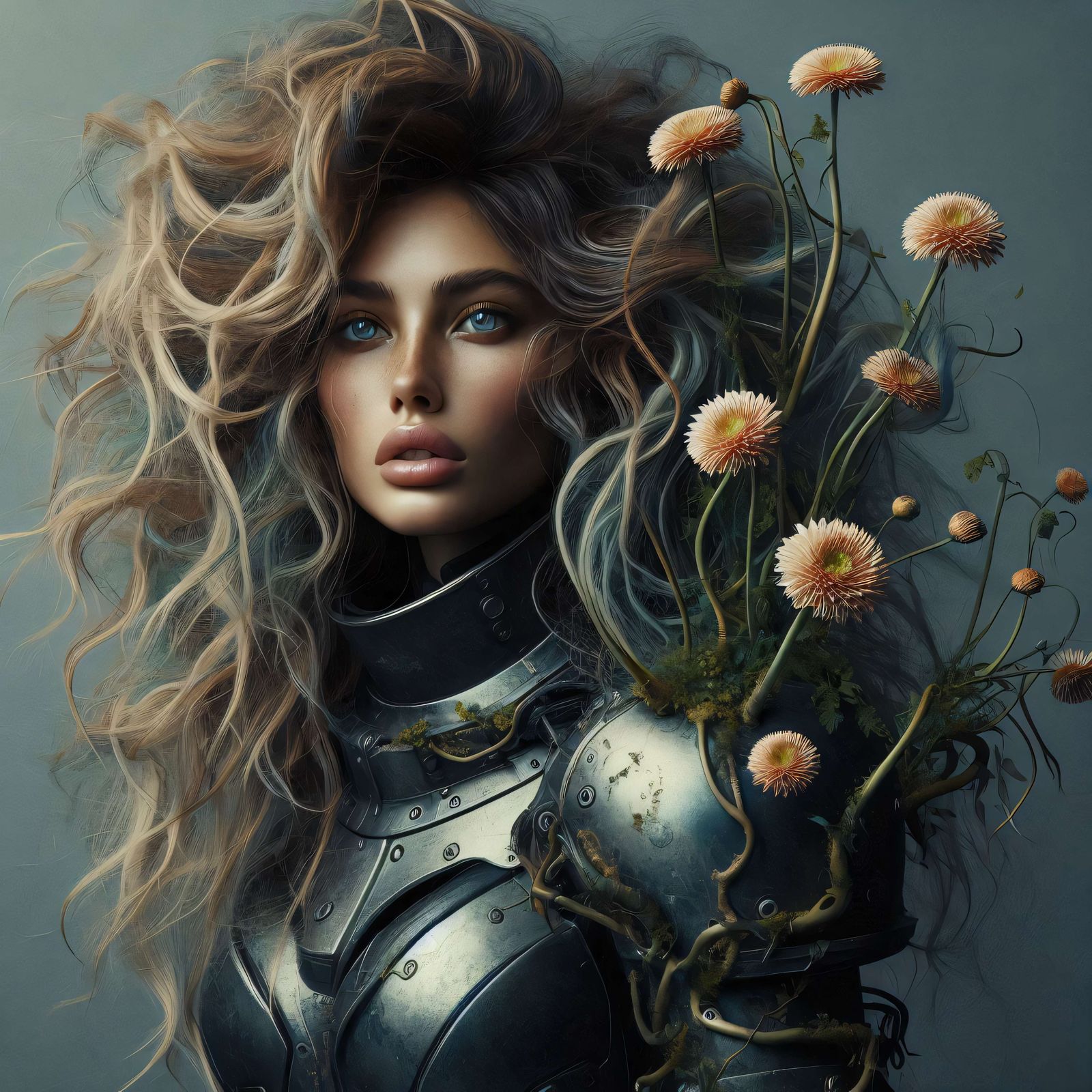 M&Ms Massive Mass Upload