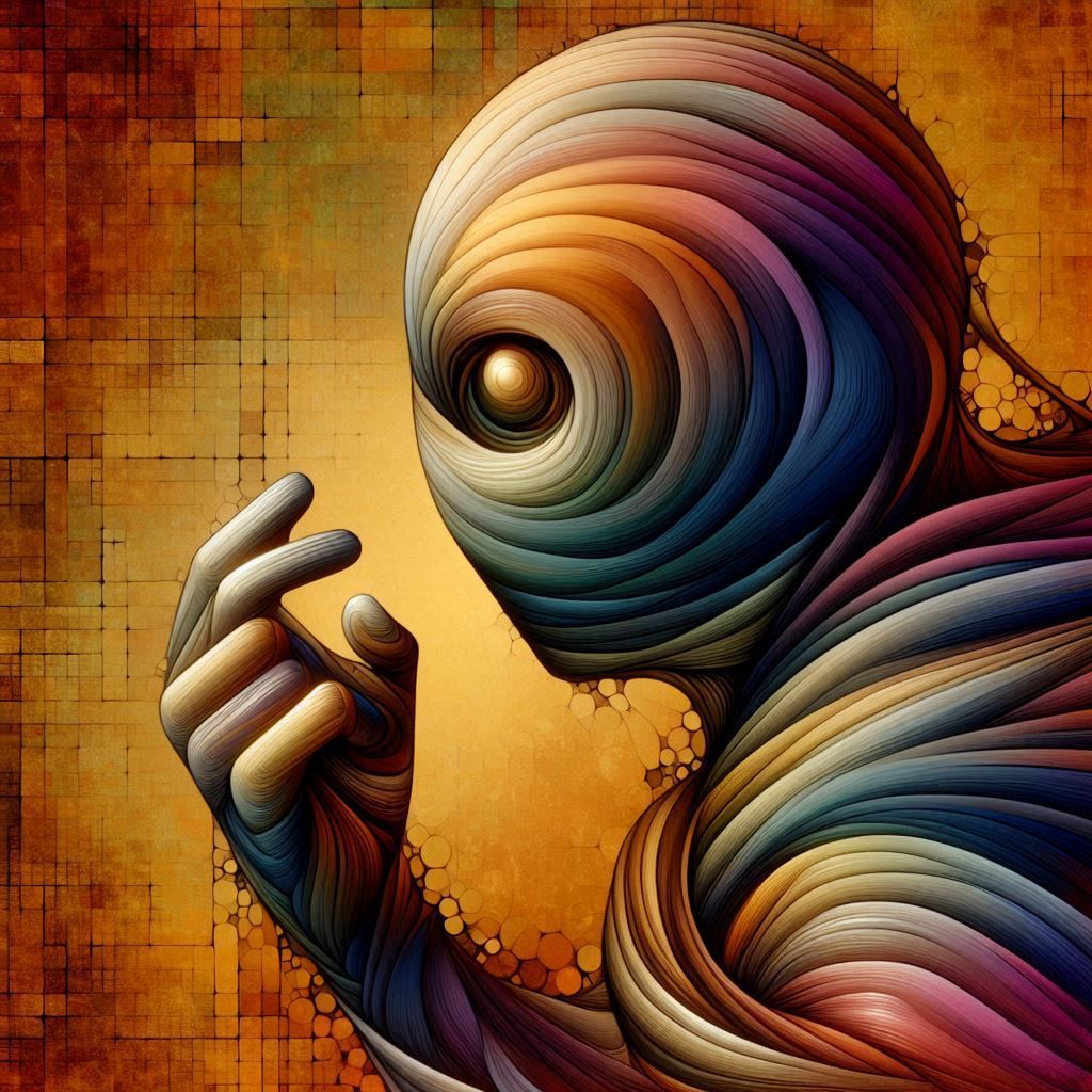 Tullelipped Titlo Temari