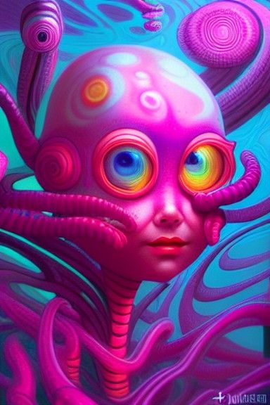 Cybernetics