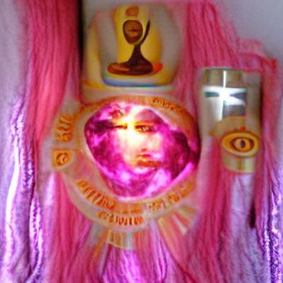 Magdalene