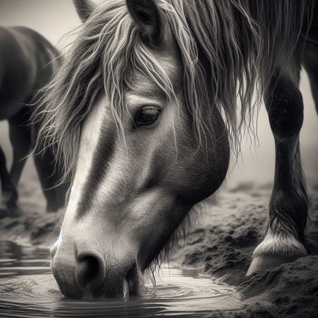 Keep Them Running Free