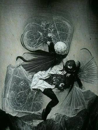 mahou shoujo no henshin