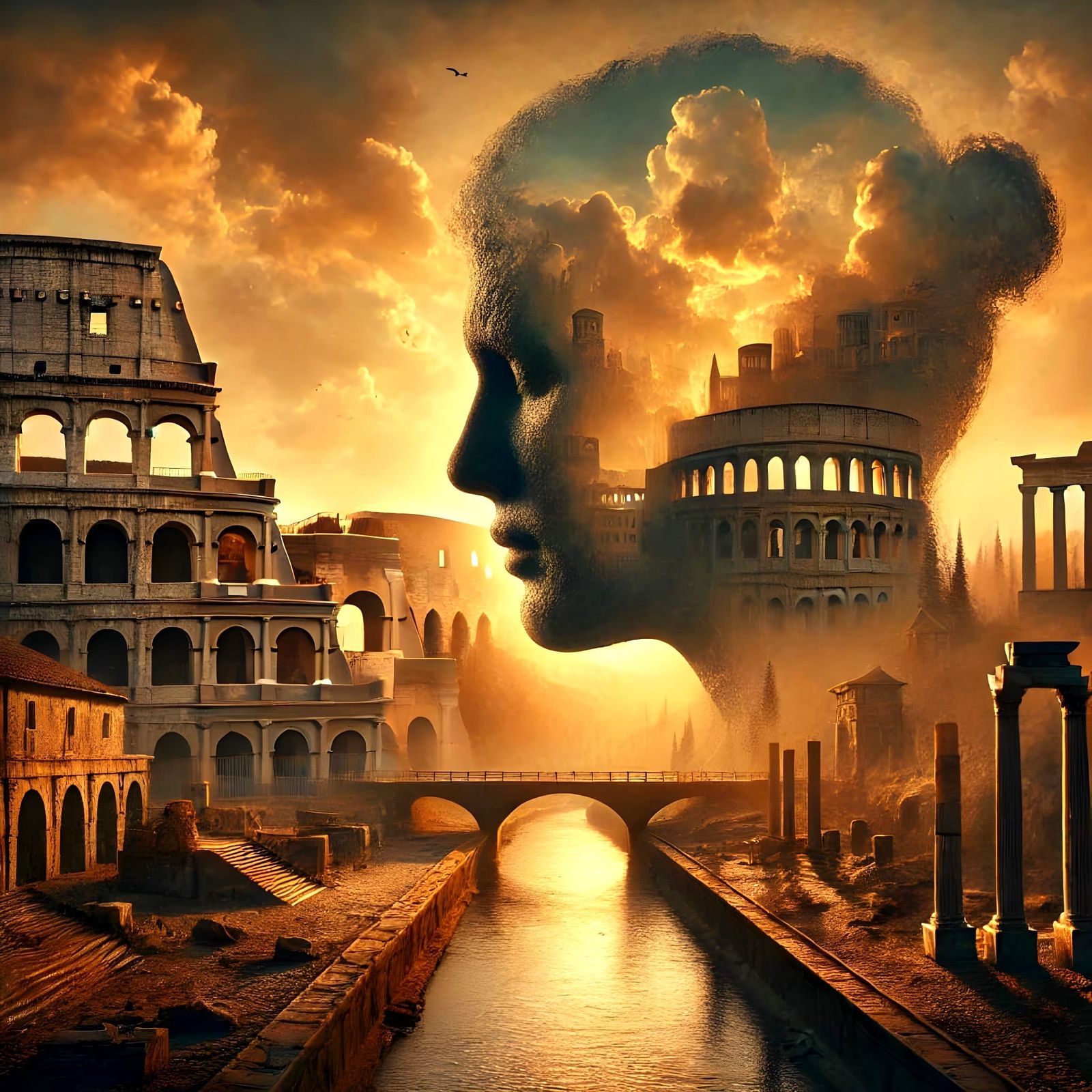 Ancient Civilizations