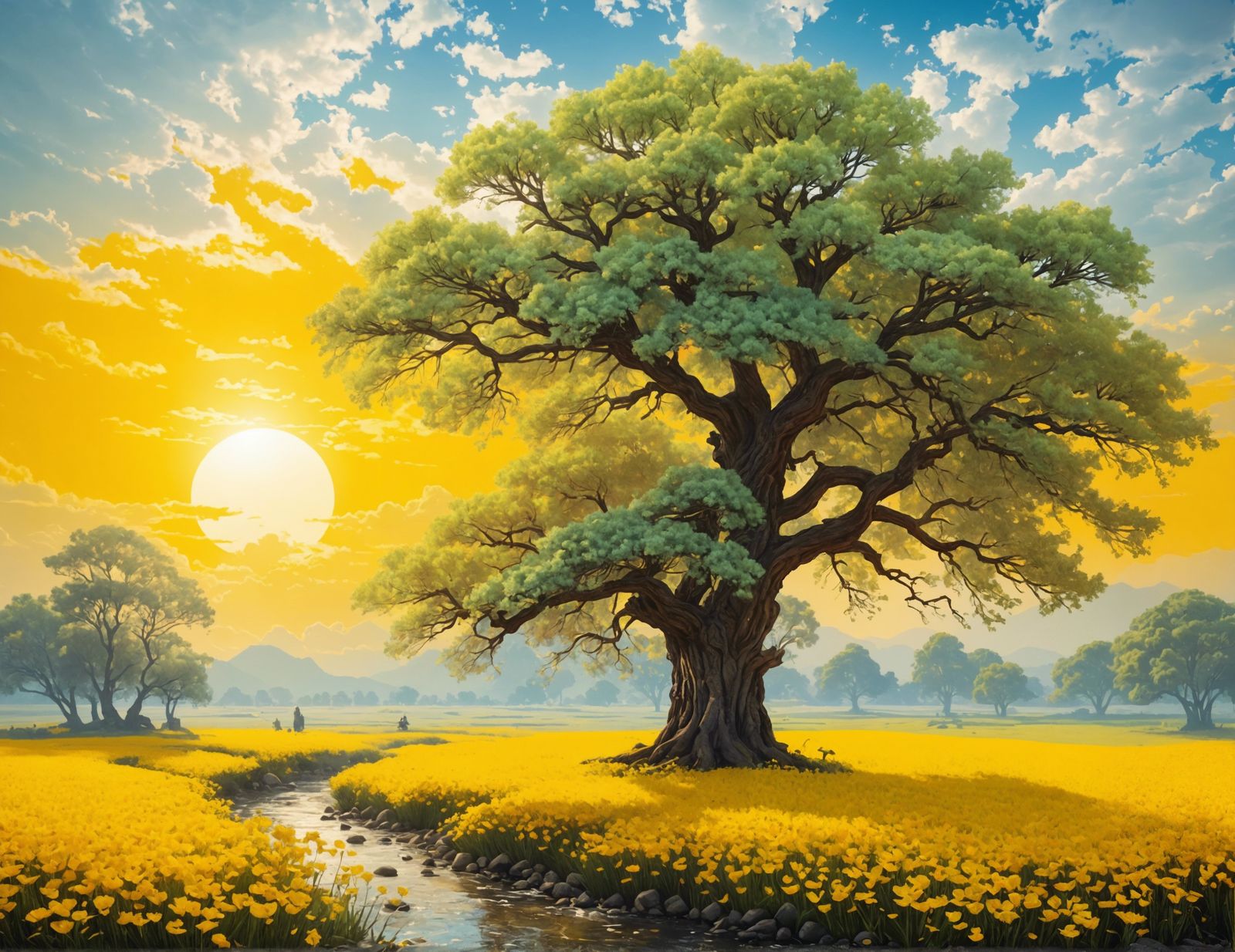 add more details hyper details extreme details make masterpiece make perfect beautiful hyper details 8k intricate motifs...