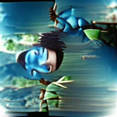 Film Avatar