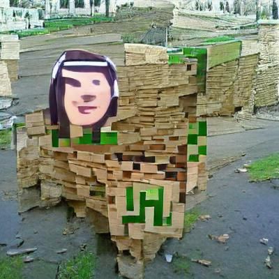Philza minecraft