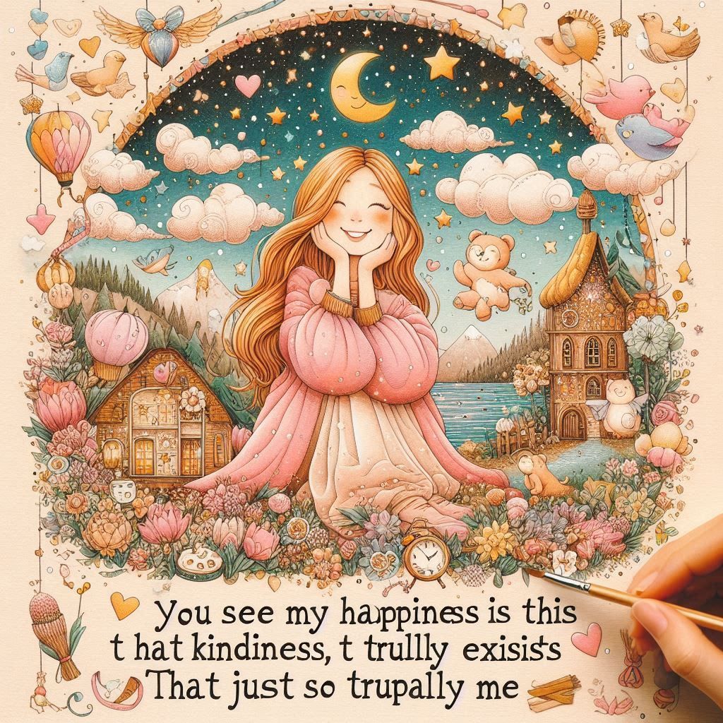 Britney Spears - Oops!…I Did It Again