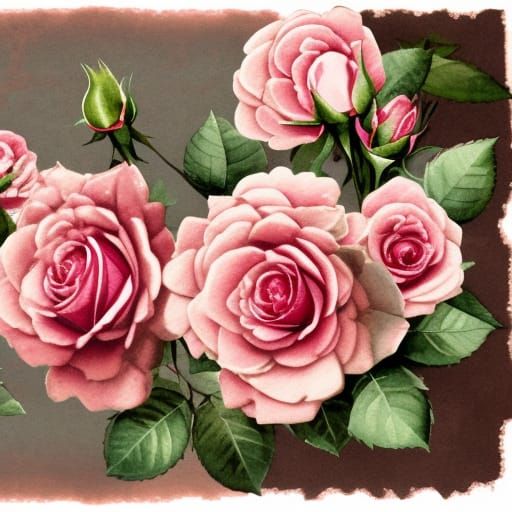 ♡❤️♡