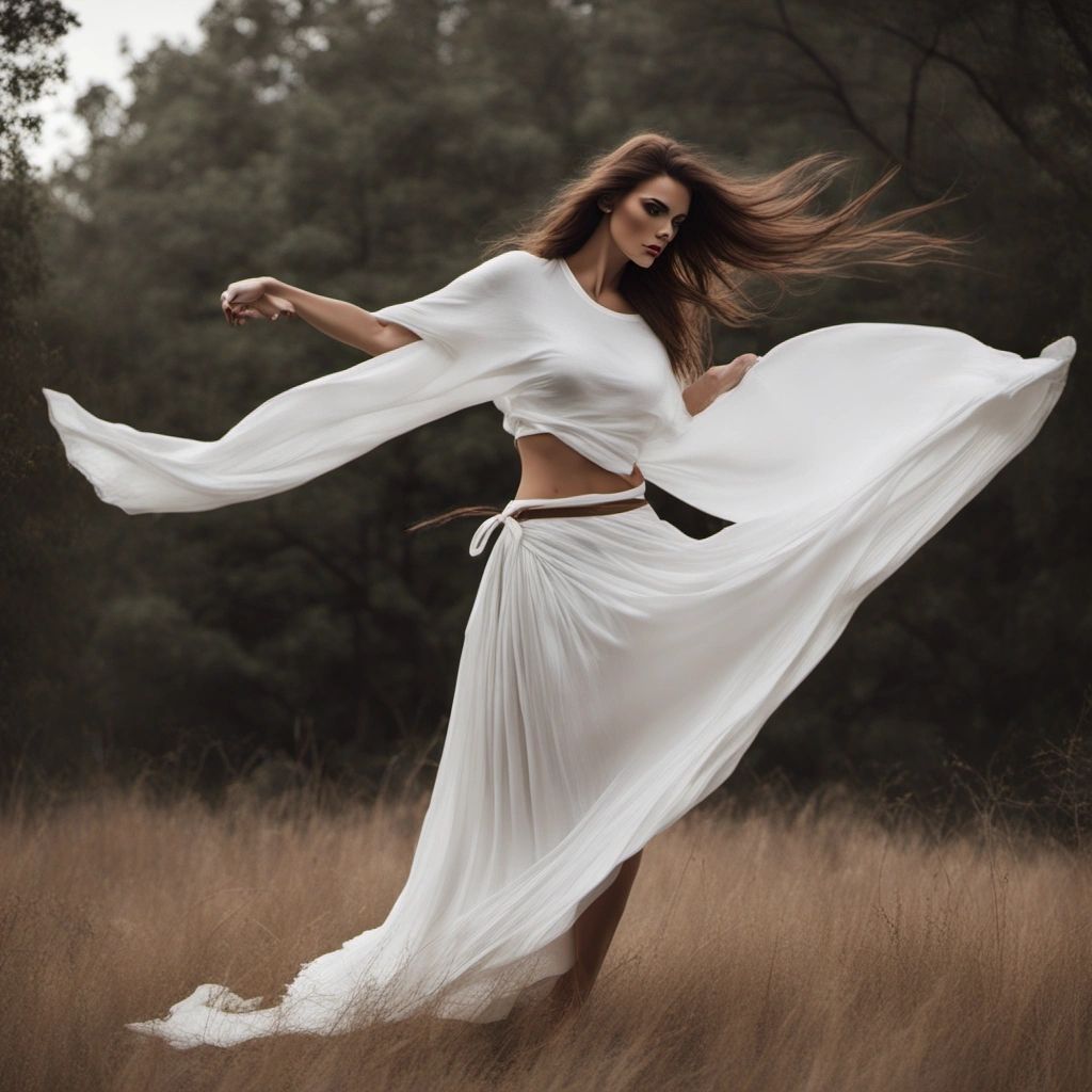 After all you don't die when you stop breathing, you die whe...