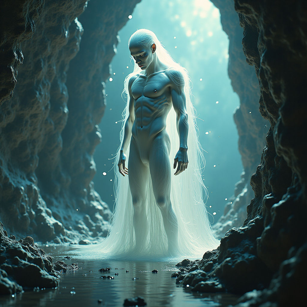 Putting it into the Bleachers!!