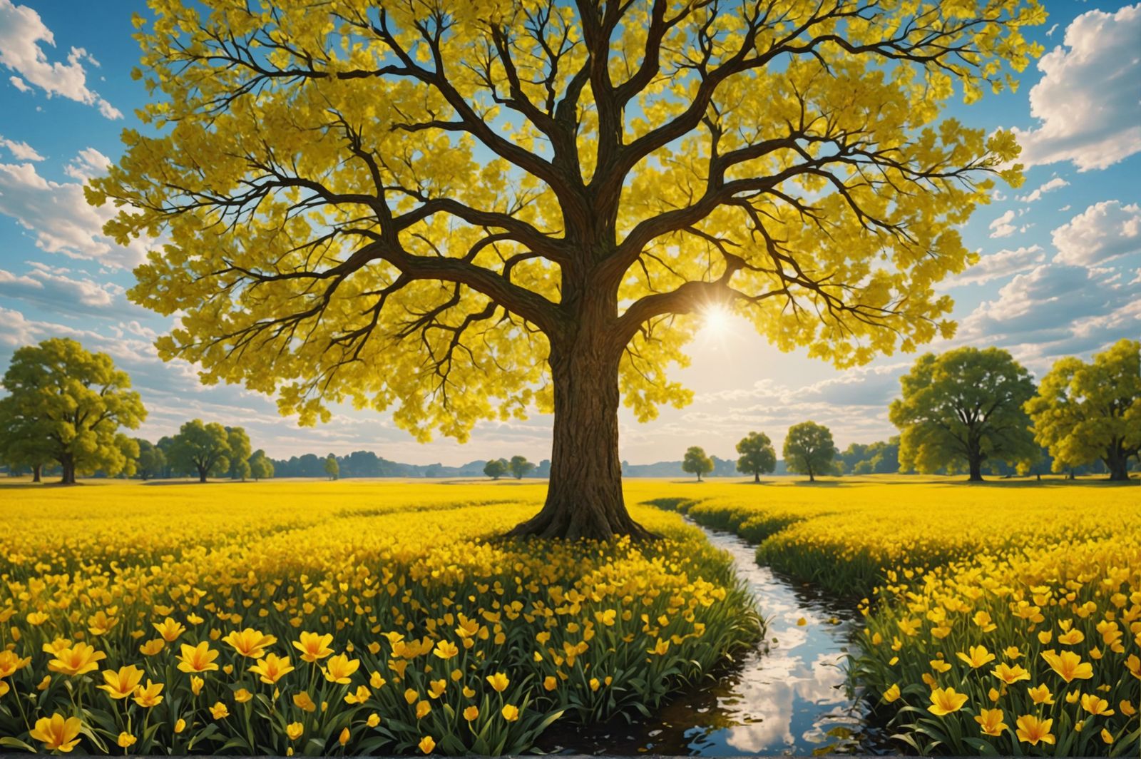 add more details hyper details extreme details make masterpiece make perfect beautiful hyper details 8k intricate motifs...