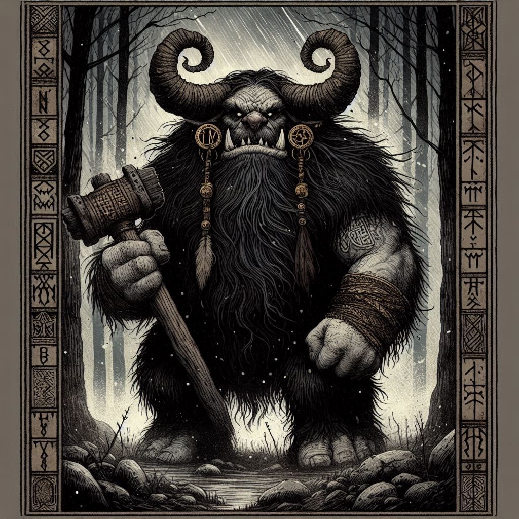 Wacha lookin at ????