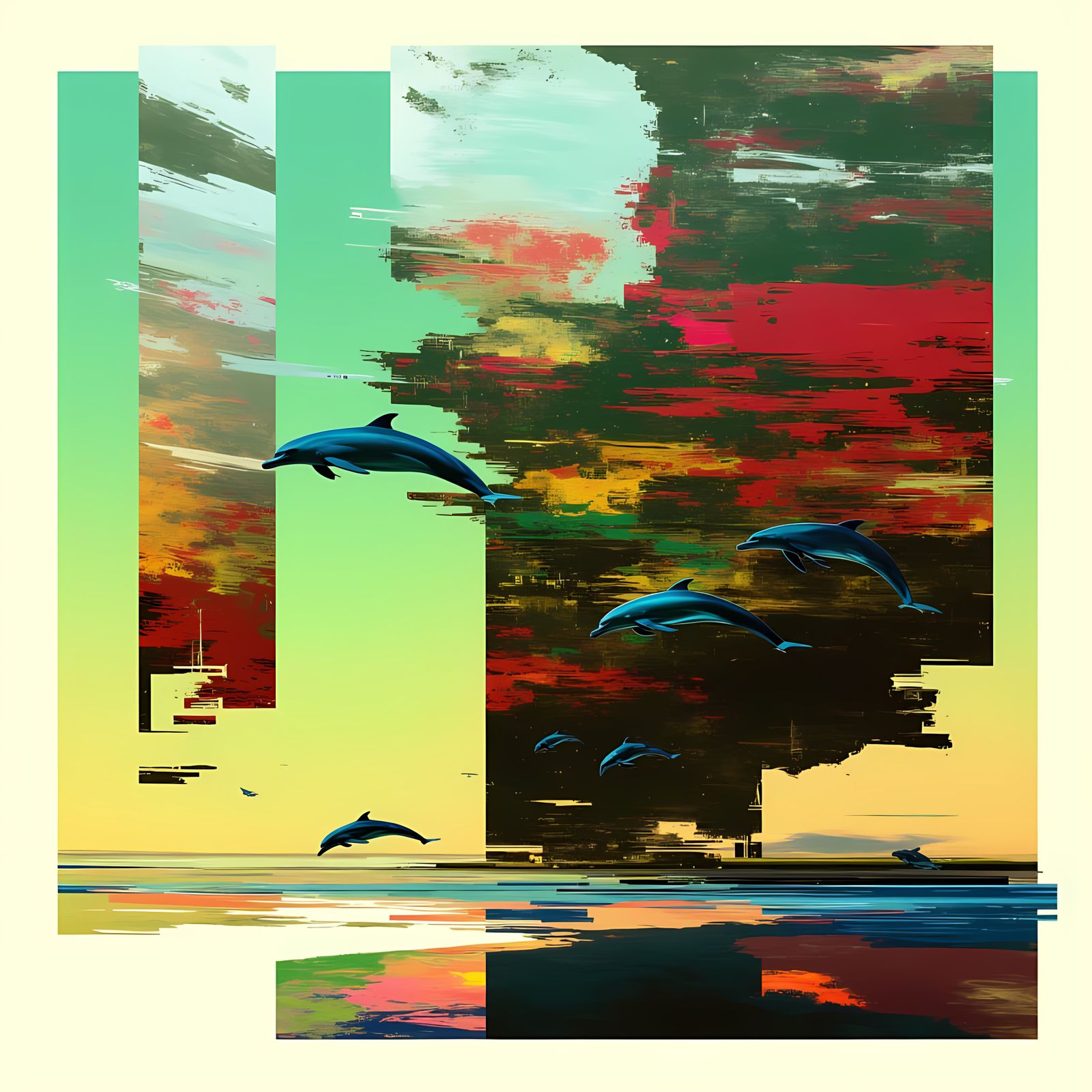 Gallery #2 for E C C O