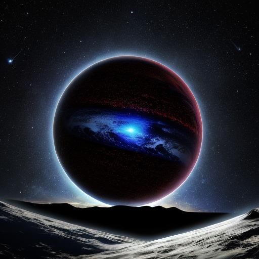 Gliese 667C f