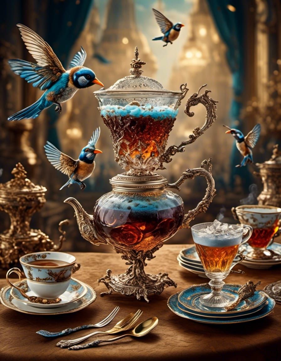 New Lora Imaginarium 11