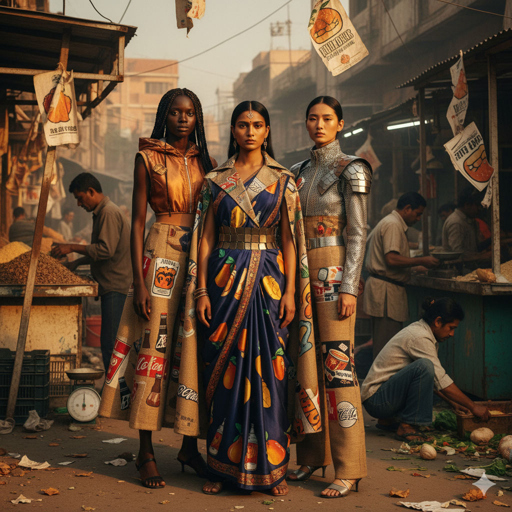 Against Indifference