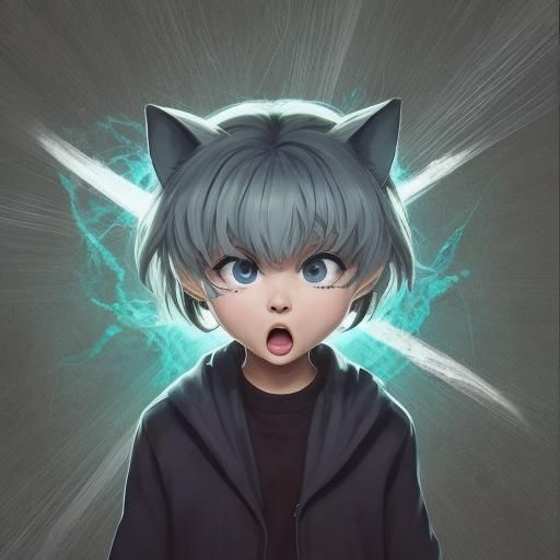 aaaa