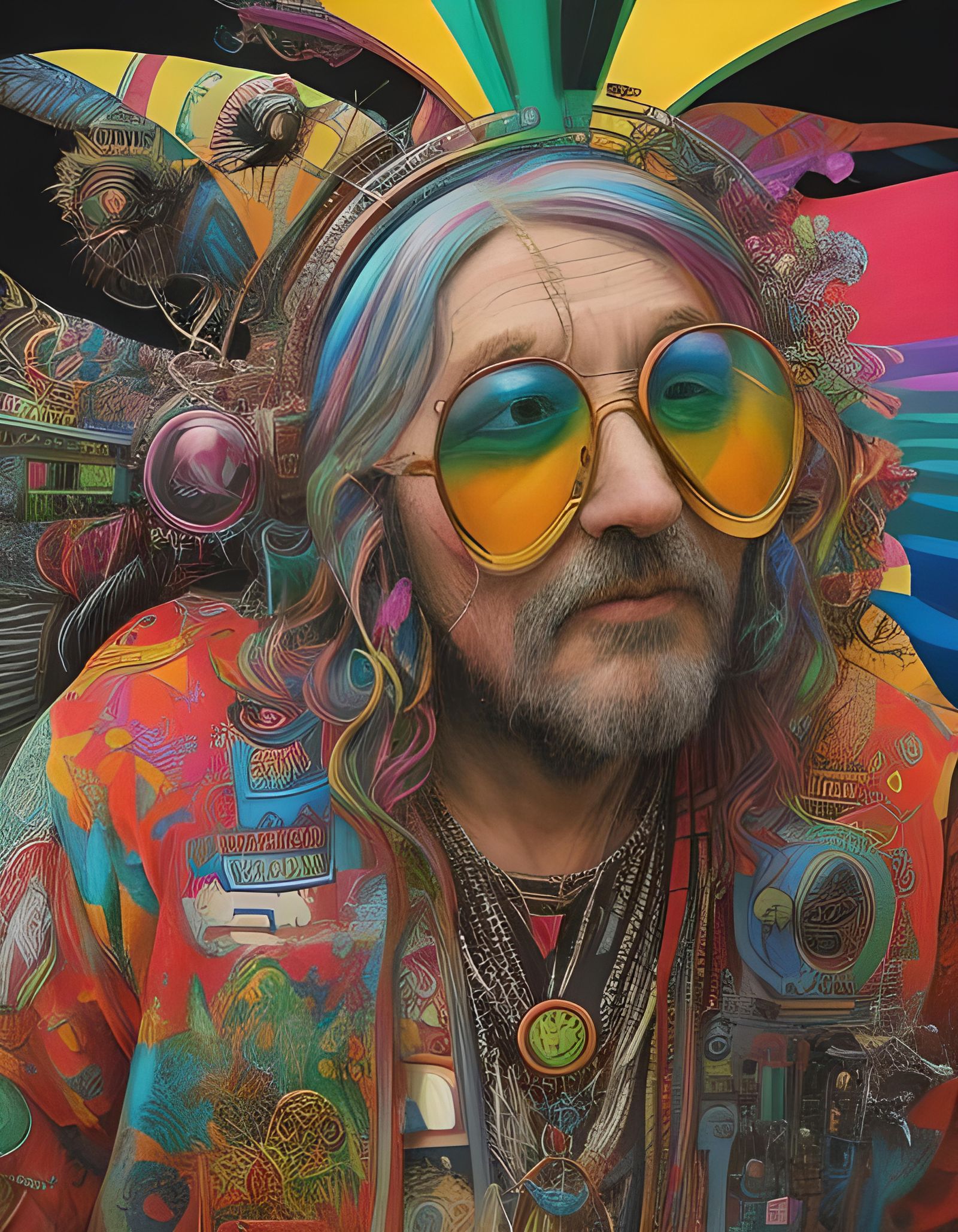 HIPPY