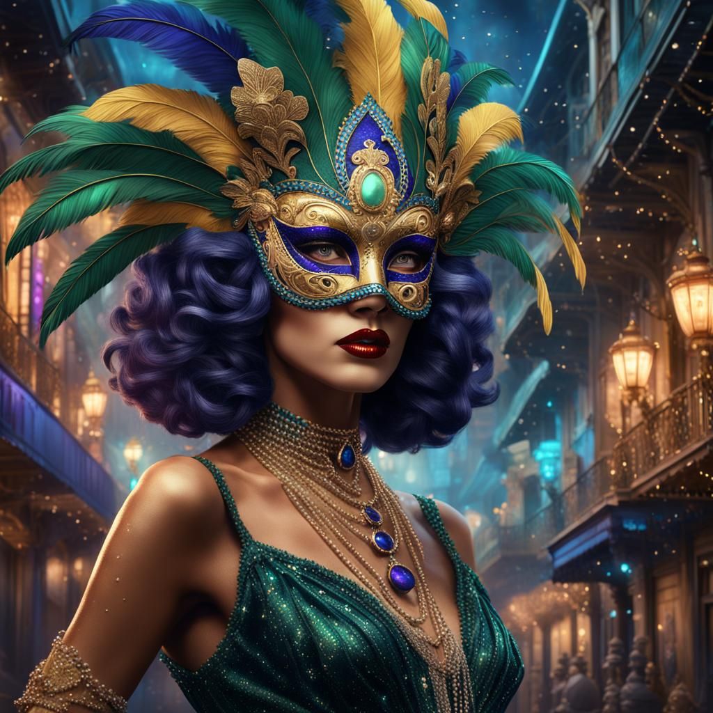 1920's
