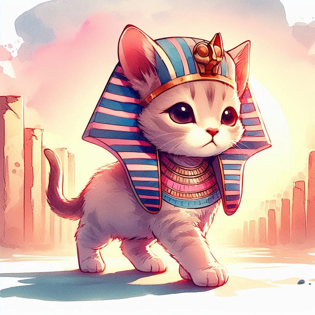 𓋴𓇋𓂋 𓎢𓄿𓏏 𓏏𓉔𓅂 𓋴𓅂𓆯𓅂𓈖𓏏𓉔