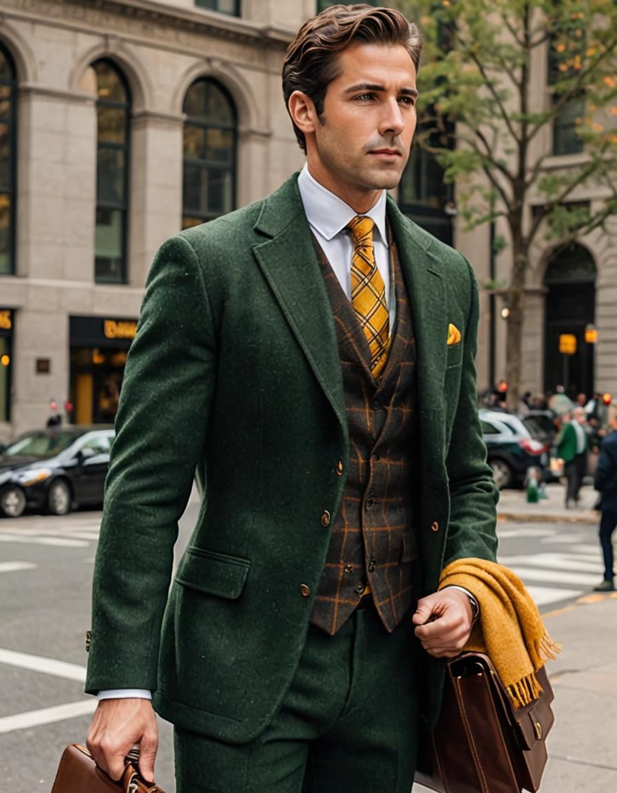 Lawyer