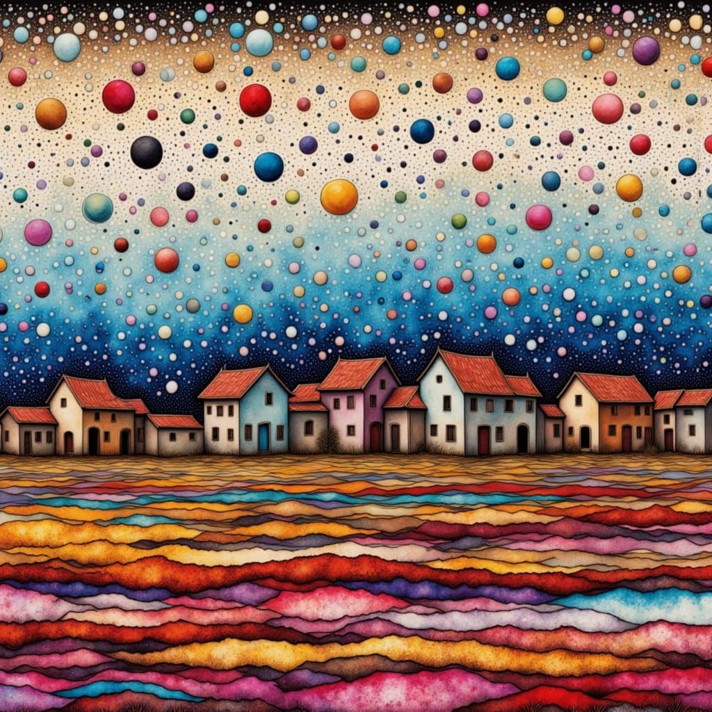 <lora:SOS OPAL VILLAGE:1.0>

COMING SOON 🔜