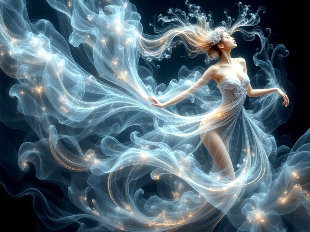 ︵‿︵‿୨🤍୧‿︵‿︵