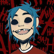 feel good inc