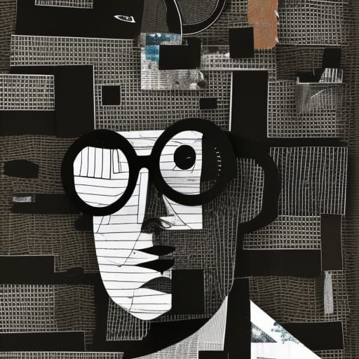 Untitled Creation