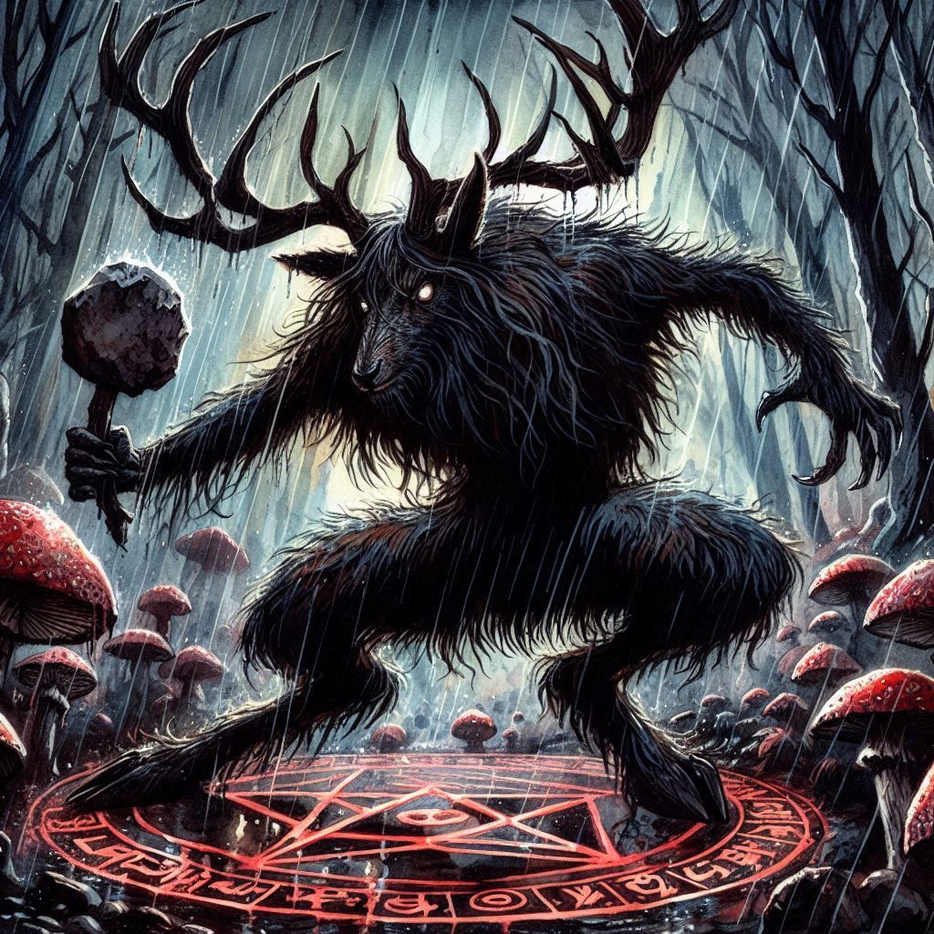 𝖂𝖊𝖓𝖉𝖎𝖌𝖔 ? 𝖍𝖊𝖗𝖊 𝖎 𝖌𝖔 !!!