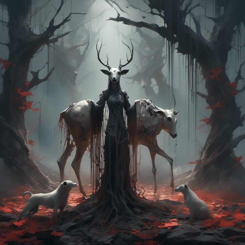 undefined  by @Durgakali