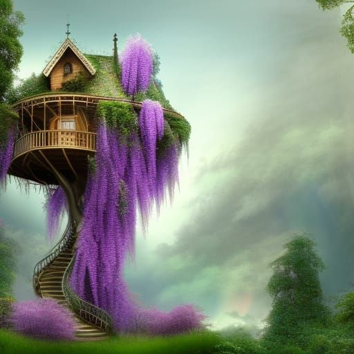 hideaway