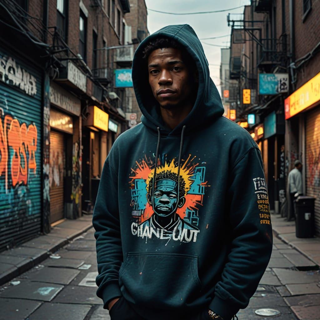 A xbox one game cover art Great choice with Canva! Here’s a breakdown for your cover art based on everything we’ve discussed:

Cover Art Bre...