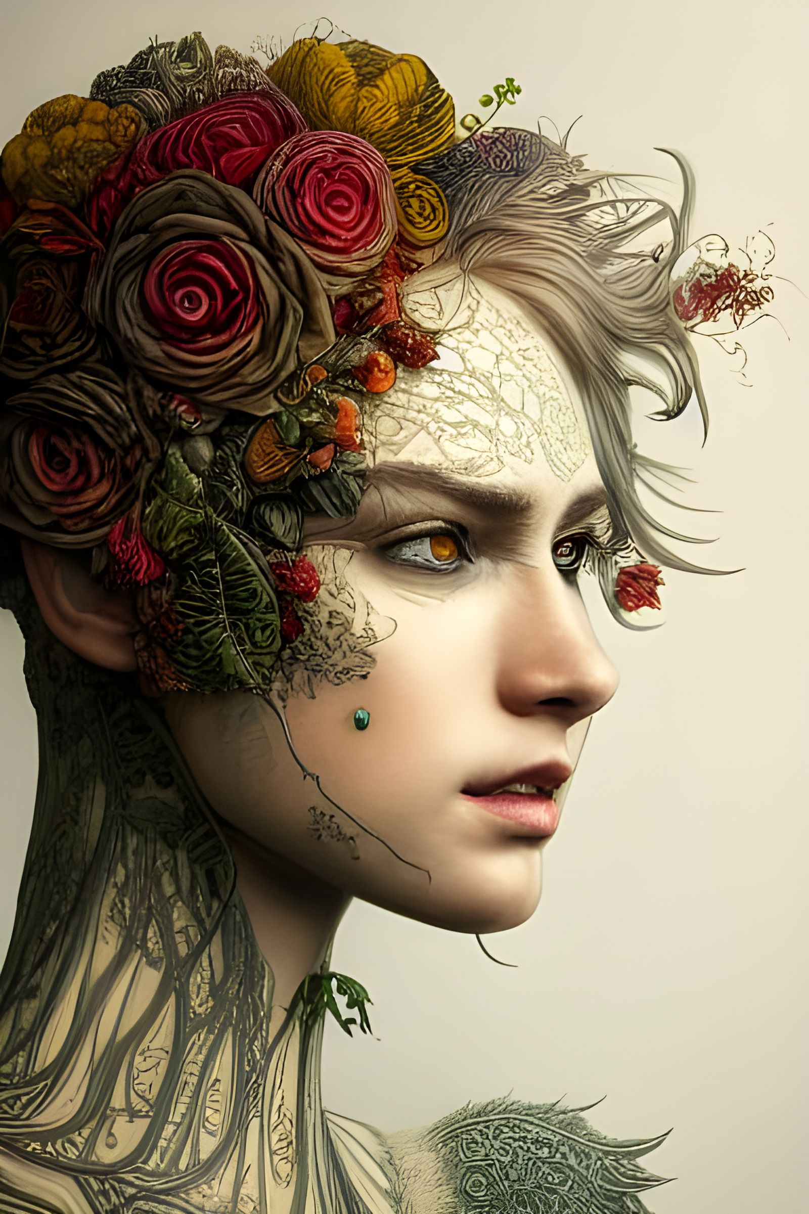 undefined  by @Lucian Lupescu