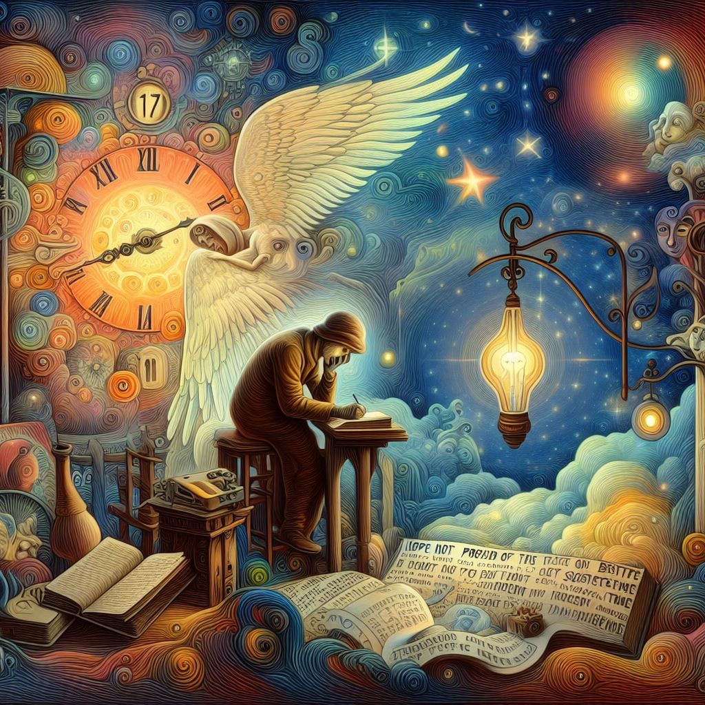 Poème de Paul Eluard Je me souviens des mouvements hésitants de mes rêves