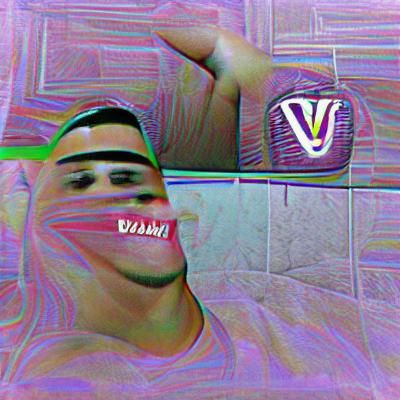 Vual