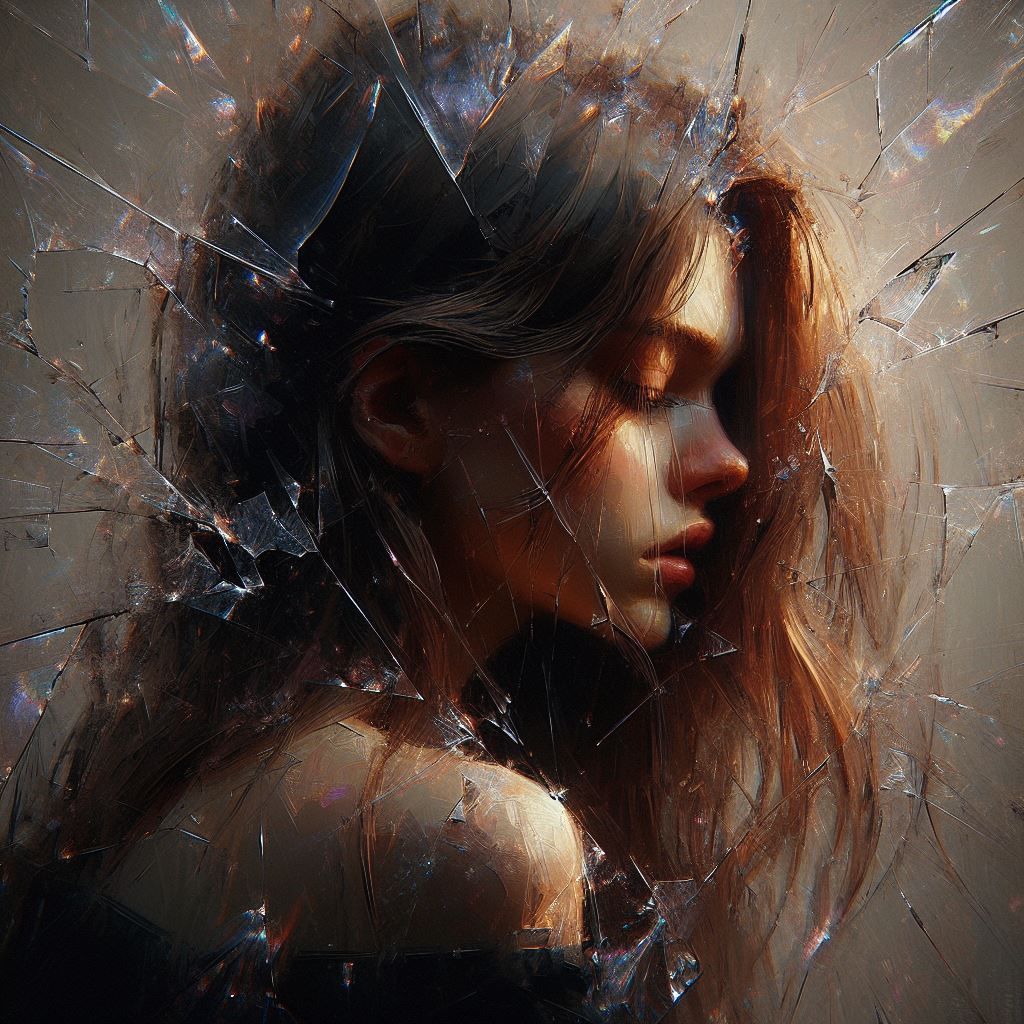 Veiw From The Inside