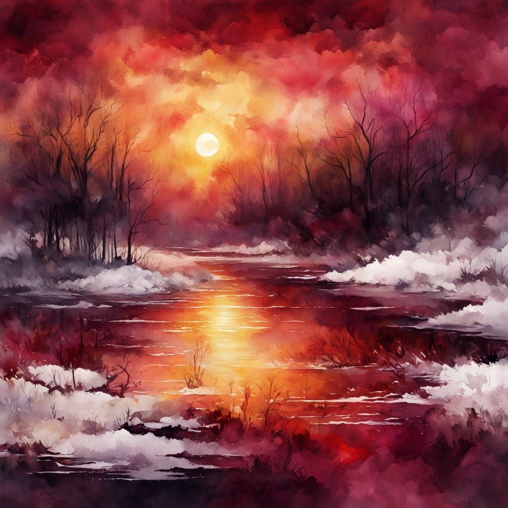 טיפה צבע לחיים