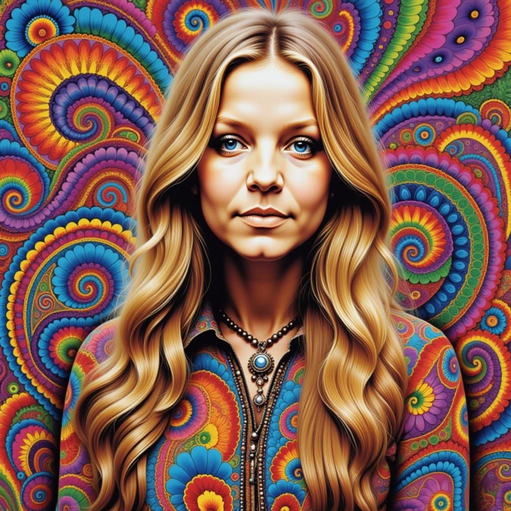 <lora:High Times:1.0>