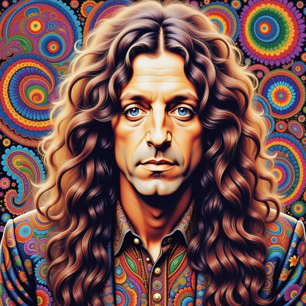 <lora:High Times:1.0>hugh