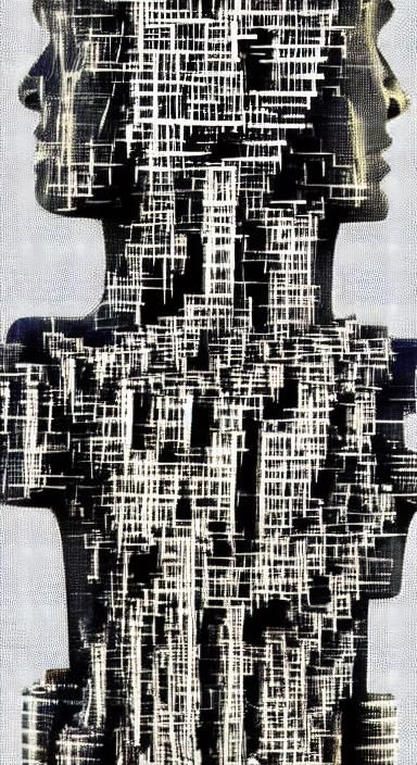 Untitled Creation