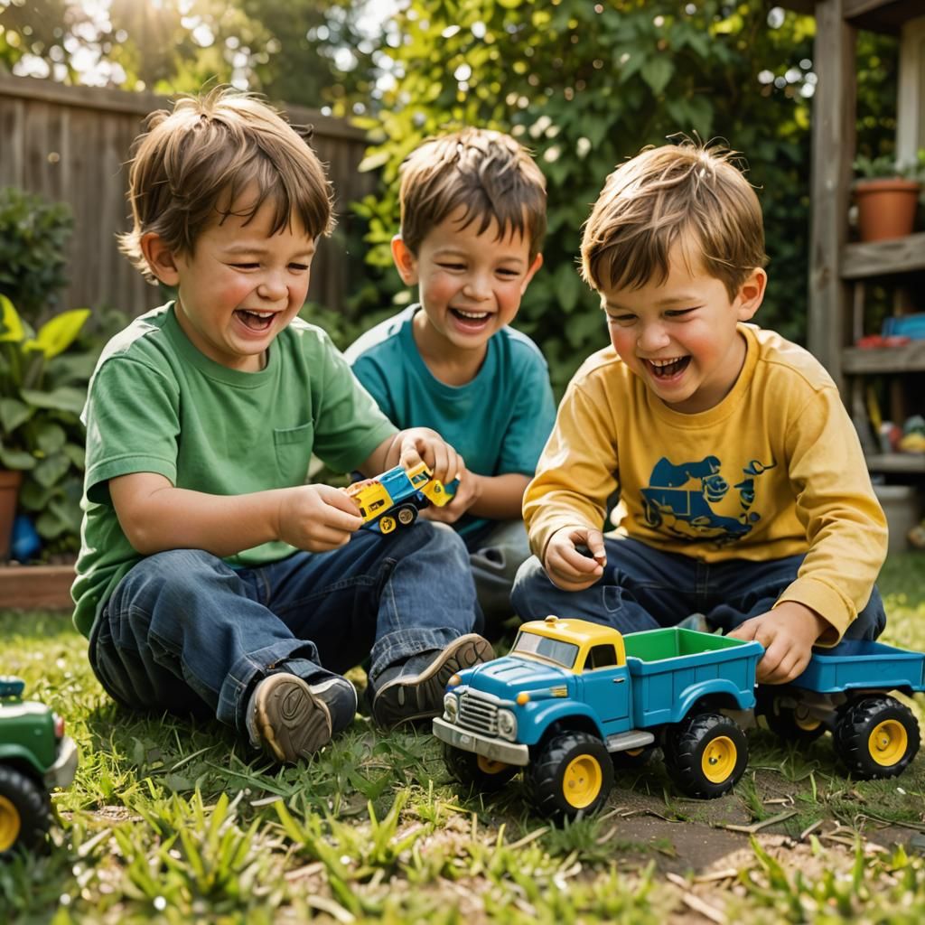 Our first 100,000 mile road trip  by @tttggg