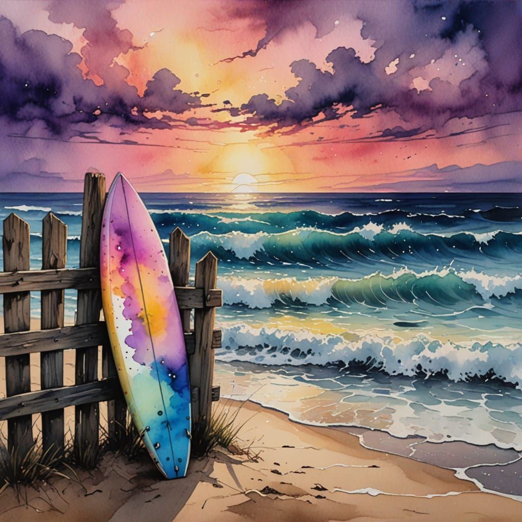 At the End of the Day...