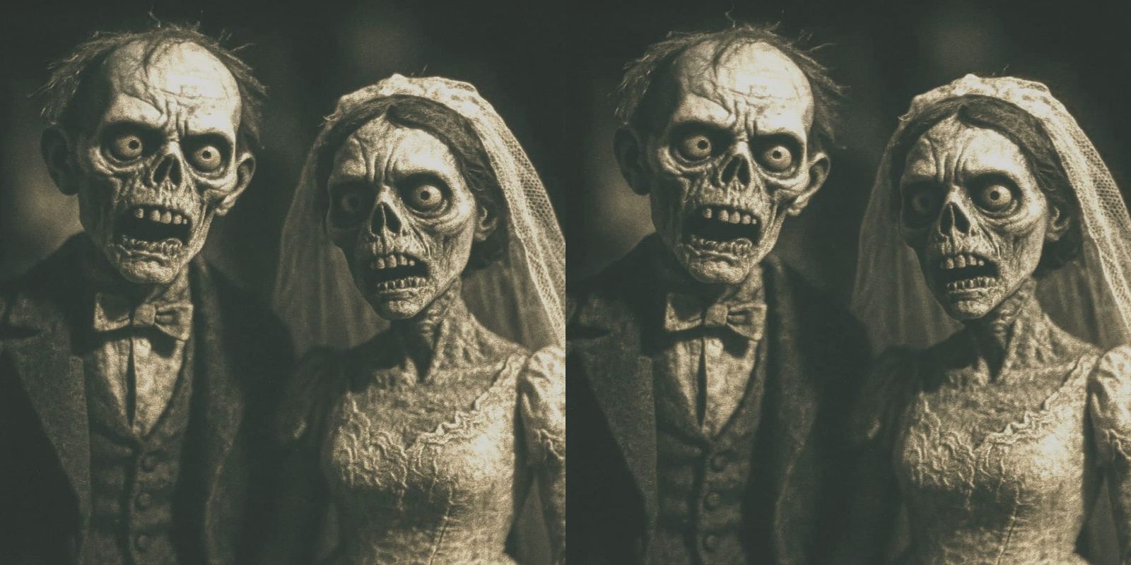 Hero image for Stereographs